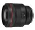 Об'єктив Canon RF 85mm f/1.2 L USM DS