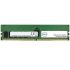 Пам'ять Dell EMC 32GB UDIMM, 3200MT/s, ECC