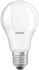 Лампа OSRAM LED E27 8.5Вт 4000К 800Лм A75 VALUE