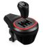 Важіль коробки передач Thrustmaster TH8S Shifter Add-On, PC/PS4/PS5/Xbox