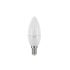Лампа OSRAM LED E14 7Вт 3000К 1055Лм В75 VALUE