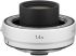 Телеконвертер Canon RF Extender 1.4x