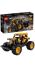 Конструктор LEGO Technic Monster Jam™ DIGatron з інерційним двигуном