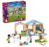 Конструктор LEGO Friends Ветеринарна клініка