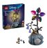 Конструктор LEGO Disney Classic Квітковий горщик Саллі