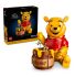 Конструктор LEGO Disney Classic Вінні-Пух