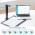 Документ-сканер А3 Iriscan Desk 7 Business