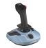Джойстик Thrustmaster TCA Sidesttick Airbus, PC/XBOX