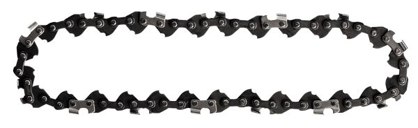 Ланцюг для пилки Einhell 15см 1.0мм 3/10"
