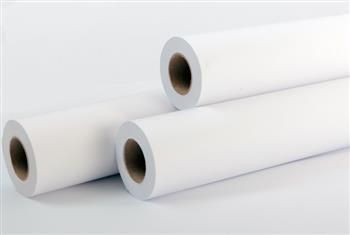 Папір Xerox Inkjet Monochrome (90) 1067mmx45m