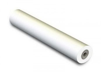 Папір Xerox Inkjet Monochrome (75) 420mmх50м 450L97057/496L94032