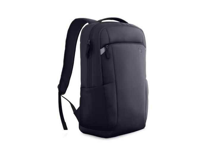 Рюкзак Dell EcoLoop Pro Slim Backpack 15 - CP5724S
