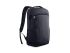 Рюкзак Dell EcoLoop Pro Slim Backpack 15 - CP5724S