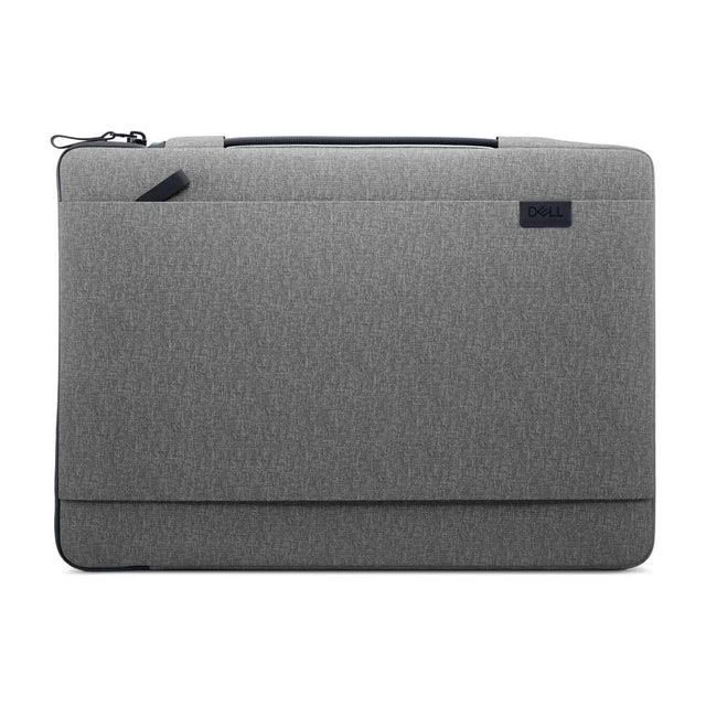Сумка Dell Pro 11-14 EcoLoop Urban Sleeve - CV4425