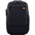 Рюкзак Dell Pro 14-16 Premium EcoLoop Backpack - CP7625