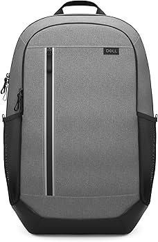 Рюкзак Dell Pro 14-16 Plus EcoLoop Urban Backpack - CP5625G