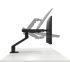 Кріплення для монітора Dell Single Arm Monitor - MSA20