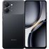 Смартфон TECNO Spark Go 3 (KN3) 6.75" 4/128ГБ, 2SIM, 5000мА•год, Ink Black