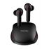 Навушники TECNO G01 Black