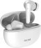 Навушники TECNO Buds 3 (BD03) White