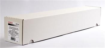 Папір Xerox Matt Color InkJet Pigmented (120) 610mmx40m