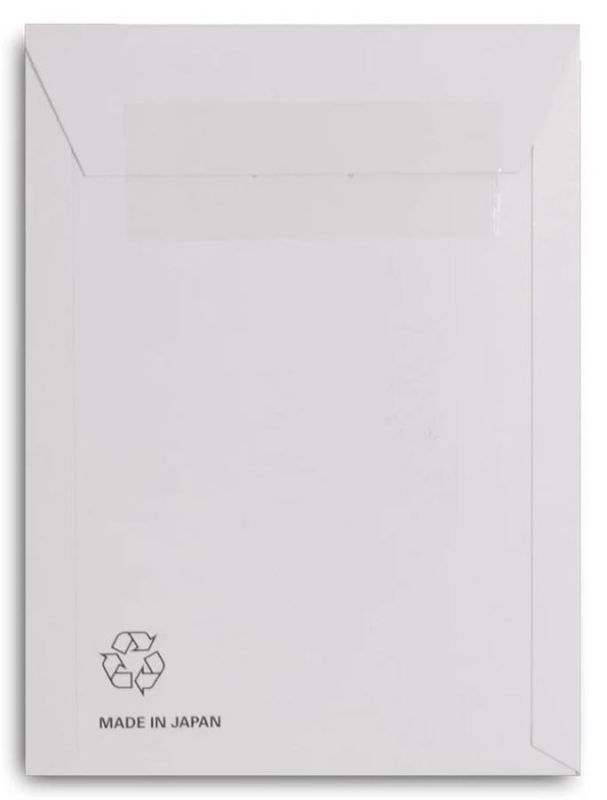 Ключ активації Postscript3 Xerox VL C7120/7125/7130