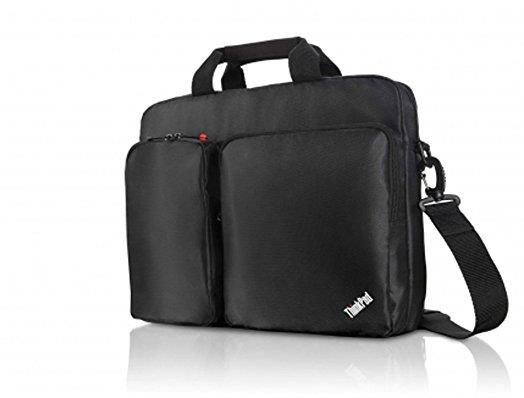 Сумка Lenovo ThinkPad 3in1