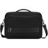 Сумка Lenovo ThinkPad Professional 14-inch Topload Gen 2