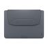 Чохол Lenovo Origami 15" X9 Sleeve
