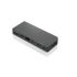 Док-станція Lenovo Powered USB-C Travel Hub-WW