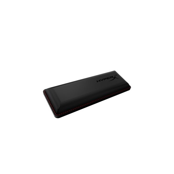 Підставка під зап'ястя HyperX Wrist Rest Mouse