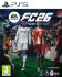 Гра консольна PS5 EA SPORTS FC 26, BD диск