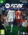 Гра консольна Xbox Series X EA SPORTS FC 26, BD диск