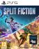 Гра консольна PS5 Split Fiction, BD диск
