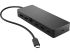 Док-станція HP Universal USB-C Multiport Hub