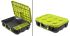 Ящик модульний для інструменту Ryobi Link RSL101, 15х57х43см, пластик