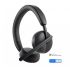 Гарнітура Dell Pro Wireless Headset - WL3024