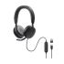 Гарнітура Dell Pro Wired ANC Headset WH5024