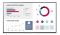 Дисплей 55" LG 55UL3J UHD 400nit 16/7 webOS WiFi