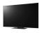 Телевізор 55" LG UHD 4K 60Hz Smart WebOS Black