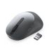 Миша Dell Multi-Device Wireless Mouse - MS5320W