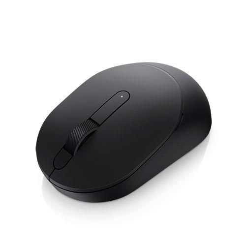Миша Dell Mobile Wireless Mouse - MS3320W - Black