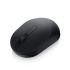 Миша Dell Mobile Wireless Mouse - MS3320W - Black