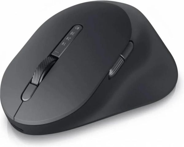 Миша Dell Pro Premium Mouse - MS900
