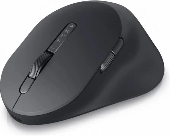 Миша Dell Pro Premium Mouse - MS900