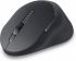 Миша Dell Pro Premium Mouse - MS900