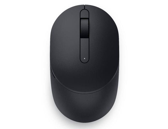 Миша Dell Pro Compact Silent Mouse - MS355