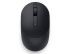 Миша Dell Pro Compact Silent Mouse - MS355