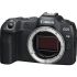 Цифр. фотокамера Canon EOS R8 body
