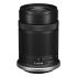 Об'єктив Canon RF-S 55-210mm f/5.0-7.1 IS STM